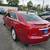 2014 Cadillac XTS Luxury $650 Down Payment Special 7 thumbnail