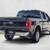 2023 Ford F-150 F150 Truck XLT Crew Cab 4 thumbnail