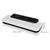 Firm Price! Brand New in a Box Vacuum Sealer Machine 6 thumbnail