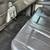 2011 Ford F-150 4x4 4WD F150 Truck Crew cab FX4 SuperCrew 12 thumbnail