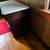 Victorian bureau 2 thumbnail