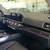 2023 Mercedes-Benz GLE GLE 350 4MATIC SUV 479 / MO 19 thumbnail