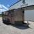 6x16 Delta 500 ES Livestock Trailer 2 thumbnail