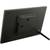 Sony  10.2-Inch WVGA LED Digital Photo Frame 2 thumbnail