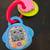 Baby toys 6 thumbnail
