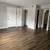 Benson Crest Apartments 1 thumbnail