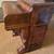 Captains Davenport writing desk 1 thumbnail