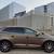 2015 VOLVO XC60 T6 AWD 8 thumbnail