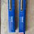 Gabriel 61523 ProGuard Front Shock Absorbers for Dodge B Series 2 thumbnail