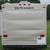 2014 Dutchmen RV 257R8GS Camper 3 thumbnail