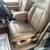 1999 Mercury Mountaineer 4-door SUV 14 thumbnail