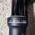 New Rock Shox Pike Charger 2.1 RCT3 Fork, 29", 120mm Travel 4 thumbnail