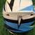 Fox V1 and V2 Full Face Moto Helmets XL 4 thumbnail