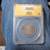 1807 US Quater Graded and Authenticated 1 thumbnail