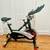 Spin Bike - JOROTO X2  Stationary Bike -- Top pick Amazon 1 thumbnail