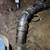 ✅ GARCIA's Plumbing Specialist. Drainage. Plumber, more. Reliable. ✅ 10 thumbnail