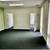 ***Large Office Suite 4 thumbnail