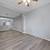 Affordable Studio Apartments! 12 thumbnail