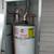 FREE ESTIMATES WATER HEATER A/C AIR CONDITION PLUMBING DRAIN CLEANING 20 thumbnail
