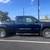 Chevy truck 6 thumbnail