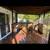 Camping property for sale 6 thumbnail