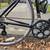 Dawes Lightning 1000 Road Bike 12 thumbnail