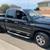 2002 dodge ram 1500 crew 4 thumbnail