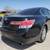 2012 Honda Accord Premium ( 1 Owner ) 5 thumbnail