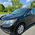 2014 HONDA CRV EX, AWD, VERY NICE, NO ACCIDENTS REPORTED 3 thumbnail