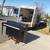 🚚 LOCAL SMALL MOVING SERVICE 8 thumbnail