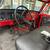 1977 ford f250 custom service truck 9 thumbnail