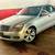 2008 Mercedes-Benz C-Class C300 4MATIC 52k miles extra clean drives gr 1 thumbnail
