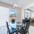 4 Bedrooms + Den, 4 Bathrooms,  Newer House For Rent In North Oakville 11 thumbnail