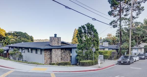 1 BEDROOM, 1 BATHROOM, Lovely and cozy unit in a Quiet Neighborhood 1