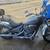 2006 Honda Shadow 600 VTC Deluxe 4 thumbnail
