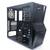 NZXT Gamma Classic ATX Mid Tower Case 9 thumbnail