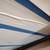 48 CLASSIC NAVIGATOR STBD SLIDING DOOR 5 thumbnail