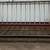 Futon  full-size 3 thumbnail