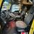 2024 Kenworth T680 48" Sleeper with Low Miles (u13368) 13 thumbnail