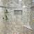 Painter/ Drywall/Interior /plumbing 15 thumbnail