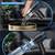 EYYA Handheld Car Vacuum Cleaner Cordless, 15000PA High Power Vacuum & 5 thumbnail