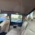 2016 Ford F150 Lariat 7 thumbnail