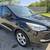 2016 FORD ESCAPE 3 thumbnail
