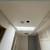 Drywall/taper/painter/Exterior/Interior/services 8 thumbnail