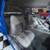 1967 AMC Rambler PRO STREET CUSTOM BUILT 500cid SHOW  GO!! 4 thumbnail