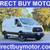 2019 Ford Transit  250 3dr SWB Low Roof Cargo Van w/Sliding Passenger 1 thumbnail
