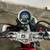 Honda Monkey - BAD CREDIT BANKRUPTCY REPO SSI RETIRED APPROVED 21 thumbnail