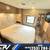 2019 Winnebago Intent 17 thumbnail