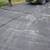 ASPHALT  HOT PATCHING ,SEALCOATING, HOT CRACK REPAIR 18 thumbnail