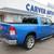 2021 Dodge Ram 1500 Big Horn Crew Cab 4X4 36K Warranty 4 thumbnail